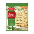 thumbnail image 1 of Bikaji Naan à l'ail tandoori surgelé, 1 of 4