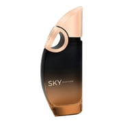Mirada PERFUMES SKY WOMEN 100 ML