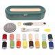 thumbnail image 1 of TABLZONE 1Jgo Kit Portátil De Para Reparación Y Con Herramientas Variadas, 1 of 6