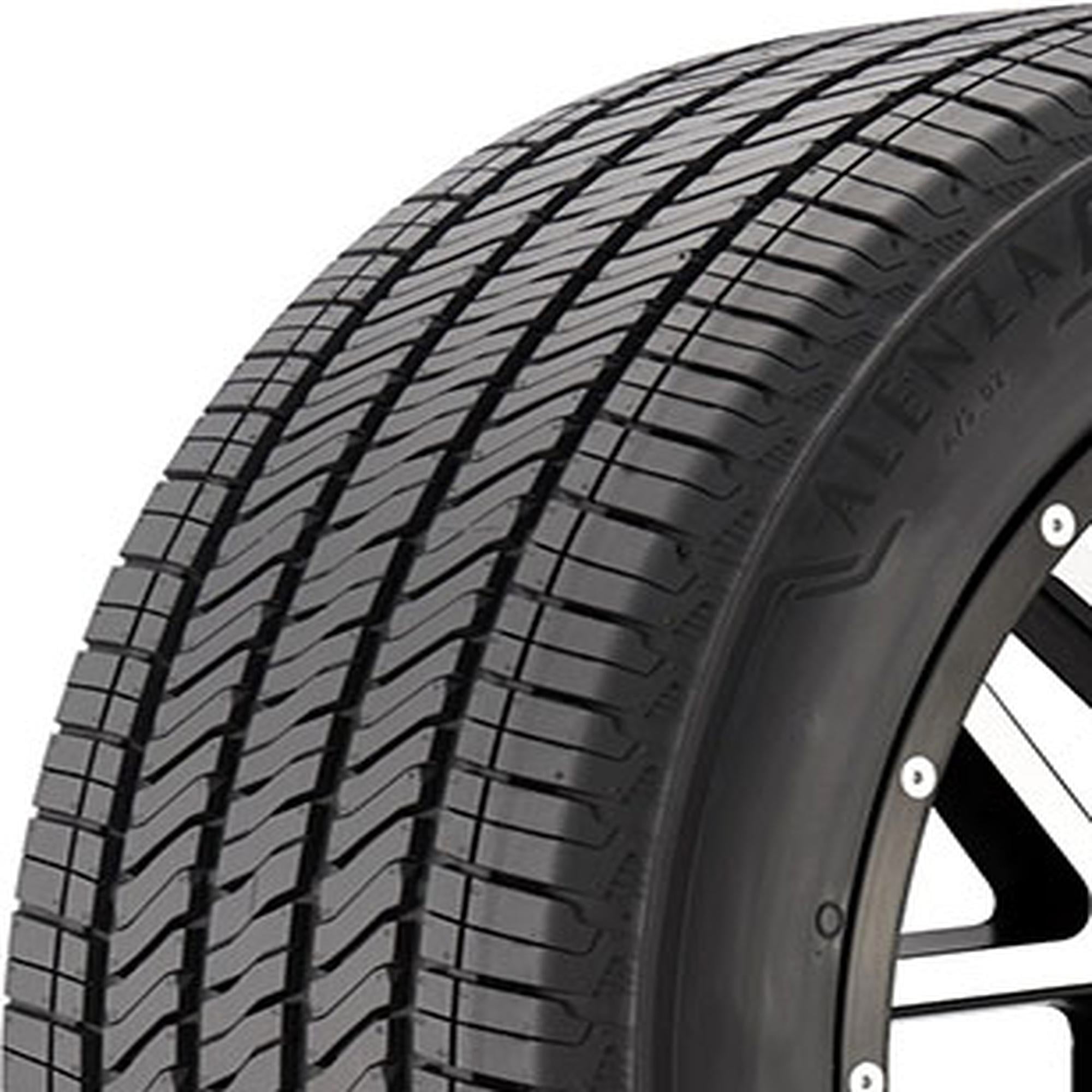a62ae3d9-1fdf-46c9-adcf- a62ae3d9-1fdf-46c9-adcf-