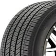 thumbnail image 6 of Bridgestone Alenza A/S 02 All Season 255/65R18 111T Passenger Tire, 6 of 6
