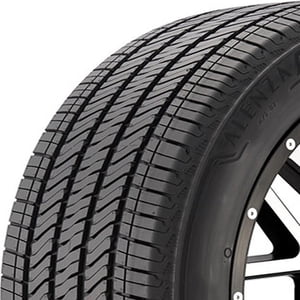 Bridgestone Alenza A/S 02 All Season 275/50R22 115H XL Passenger Tire Sansujyuku sansujyuku.com
