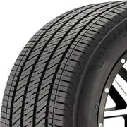 Bridgestone Alenza A/S 02 All Season 275/50R22 111H Passenger Tire