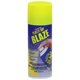 thumbnail image 2 of Aerosol de recubrimiento de caucho Plasti Dip Blaze Pink 311 g, paquete de 5, 2 of 2