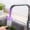 purple, variant on Swivel Water Saving Tap Aerator Diffuser Faucet Filter Connector Popular Blue Kitchen Sink Spray Head Attachment 360 Degree Rotating Nozzle for Home Use,B