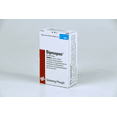 thumbnail image 1 of Diprospan 5/2 mg solución inyectable 5 ml, 1 of 2