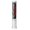 Silver, variant on Oil Paint Marker Pen Medium Tip and Markers for Stone Wood, Cxui Refillable Metal Marker 3Ml: Oil-Based Industrial Marker for Construction & Home Diy, Rustproof Tip, Long-Lasting for Outdoor Use