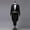 94#Black, variant on Men's Dress Tuxedo Suit Performance Clothes Magician Stage Performance Clothes Four-piece Suit
