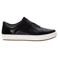 thumbnail image 2 of Propet Men's Kade Sneakers, 2 of 6