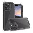 thumbnail image 1 of Funda Protector Uso Rudo 3 En 1 Para Samsung, 1 of 6