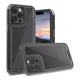 thumbnail image 1 of Funda Protector Uso Rudo 3 En 1 Para Samsung, 1 of 6
