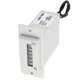 thumbnail image 3 of CSK6-YKW Electromagnetic Counter 6-Digit Electronic Pulse Counter DC 36V, 3 of 5