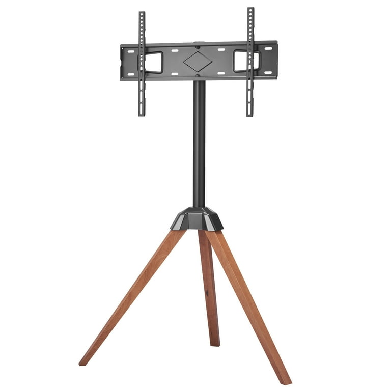 KFFKFF Tripod TV Easel Stand for 40-65 Inch Screens photo 5