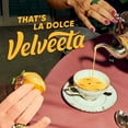 Velveeta Mexican Melting Cheese Dip & Sauce with Jalapeno Peppers, 32