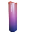 thumbnail image 3 of Starbuck Hawaii Collection: Tropical Fruit Stainless Steel Tumbler, 3 of 4