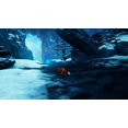thumbnail image 3 of Spirit of The North [Nintendo Switch], 3 of 7