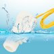 thumbnail image 1 of Interruptor De Sensor, Interruptor De Sensor De Control De Nailon, Industria Estable Para Tubería De Fábrica De Agua Mediana ANGGREK Sensor, 1 of 8