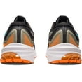 thumbnail image 5 of Men's, GT-1000 11 Running Shoe, 5 of 10