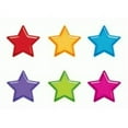 thumbnail image 1 of Trend Enterprises T-10843 Gumdrop Étoiles Accents Mini Taille-Variété Pack, 1 of 3