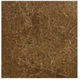 thumbnail image 2 of 72 quart (3 x 24 qt) Zoo Med Eco Earth Loose Coconut Fiber Substrate, 2 of 4