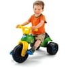 Fisher Price Diego Tough Trike