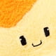 thumbnail image 5 of Peluche de fogata creativo, adorable almohada de dibujos animados, lindo peluche de fogata, suave y adorable almohada de llama, adorable muñeco de fogata para sofá cama, 5 of 8