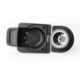 thumbnail image 2 of Adaptador de Cápsulas - Convertidor de Cápsulas para Máquina de Café - F Integrado, 2 of 5