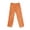 SaffronC&04E0615, variant on Fabrcox Women's Fleece Pajama Pants Halloween Pumpkin Ghost Print Womens Sleeping Pants Fall Winter Warm Plush Thicken Soft Lounge Pants for Women S