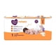 thumbnail image 2 of Pañal Desechable para Bebé Parents Choice Etapa 1 unisex 160 pzs, 2 of 4