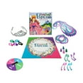 Winning Moves Games Pretty Princess Board Game, Classic 1990s Jewelry