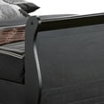 thumbnail image 3 of Glory Furniture Louis Phillipe Full Trundle Bed in Black, 3 of 7