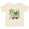 thumbnail image 3 of Inktastic Happy Mole Day- Chemistry Mole Boys or Girls Baby T-Shirt, 3 of 5