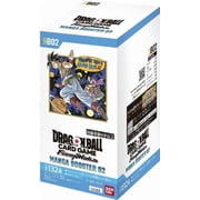 Dragon Ball Trading Cards in Dragon Ball Toys - Walmart.com