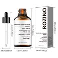thumbnail image 3 of Suero antiedad de 30 días, potenciador avanzado de la piel, reparador y radiante, antiarrugas, 30 ml, 3 of 4