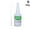 50g, variant on Multi-Purpose Super Glue for Rubber Plastic Ceramic Glass Metal Wood Leather Repair
