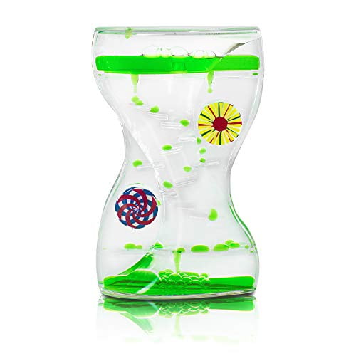 super z outlet liquid motion bubbler