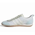 thumbnail image 4 of Ad-id-as VS Jog 2.0 casual sneakers Aluminium Blue JI2434 MEN'S SHOES, 4 of 6