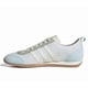 thumbnail image 4 of Ad-id-as VS Jog 2.0 casual sneakers Aluminium Blue JI2434 MEN'S SHOES, 4 of 6
