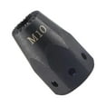 thumbnail image 4 of tamizeot Electric Rivet Adapter Converter M 3 to M M10 Kit Nut 12 Tool M10, 4 of 5