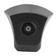 thumbnail image 3 of Car CCD Camera, CCD Logo Embedded Camera, For Color Camera 170 Degree  Image Color Camera ANGGREK Car Forward Camera, 3 of 8
