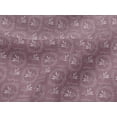 thumbnail image 5 of oneOone Viscose Jersey Light Pink Fabric Block Sewing Material Print Fabric By The Yard 60 Inch Wide-2V, 5 of 7