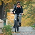 View all media