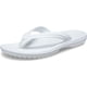 thumbnail image 1 of Sandalia Crocs Crocband Flip Flop Moonlight Unisex Talla 11 Mujer/9 Hombre, 1 of 6