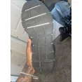 thumbnail image 5 of Adi - das Running Shoes Sz 12, 5 of 5