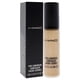 thumbnail image 3 of MAC Ocultador Corrector profesional de larga duración - NC20 0.3 oz MAC Ocultador 0.3 oz, 3 of 6