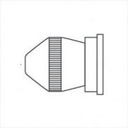 Esab Welding 21328 NOZZLE 100 AMP PT-20/21(5)