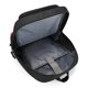 thumbnail image 4 of Set de mochilas de tela Oxford con dibujos animados de Death Note para niños, 4 of 5