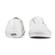 thumbnail image 3 of Tenis Vans Authentic - 2Z5IL3H - Blanco - Unisex blanco 26 Vans Authentic, 3 of 7