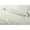 Bronze, variant on Kingston Brass BA1112SN Victorian 18-Inch Towel Bar, Brushed Nickel