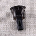 thumbnail image 2 of Solar Load Light Sensor Fits for Infiniti Q50 Q60 QX50 QX60 QX70 M35 M45 ) -, 2 of 4